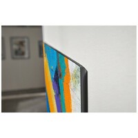 LG OLED77GX3LA