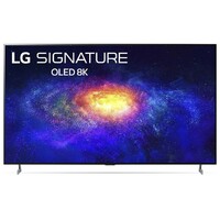 LG OLED77ZX9LA