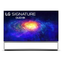 LG OLED88ZX9LA