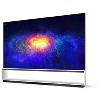 LG OLED88ZX9LA