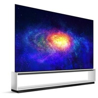 LG OLED88ZX9LA