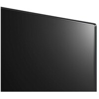 LG OLED88ZX9LA