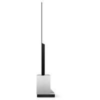 LG OLED88ZX9LA