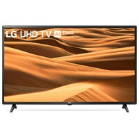 LG 43UM7050PLF