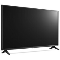 LG 43UM7050PLF