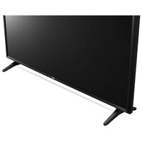 LG 43UM7050PLF