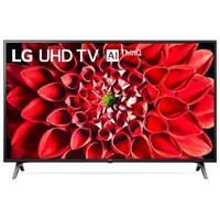 LG 43UN71003LB