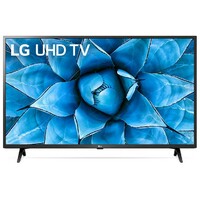 LG 43UN73003LC