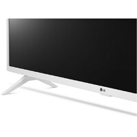 LG 43UN73903LE