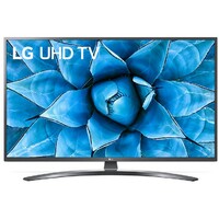 LG 43UN74003LB