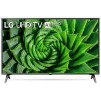 LG 43UN80003LC