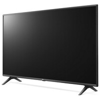 LG 43UN80003LC