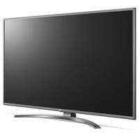 LG 43UN81003LB