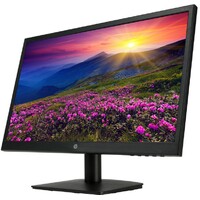 HP 22y 2YV09AA