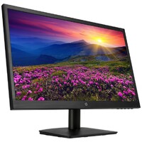 HP 22y 2YV09AA