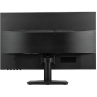 HP 22y 2YV09AA