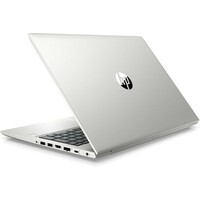HP 450 G7 9TV48EA