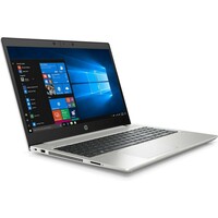 HP 450 G7 9TV48EA