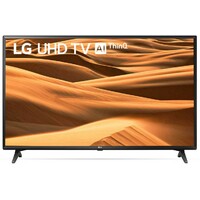 LG 49UM7050PLF