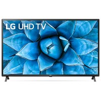 LG 49UN73003LA