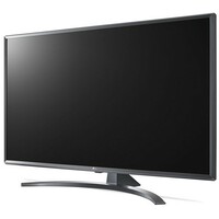 LG 49UN74003LB