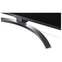 LG 49UN74003LB