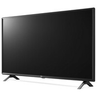 LG 50UN73003LA