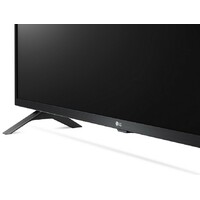 LG 50UN73003LA