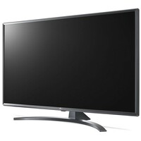 LG 50UN74003LB