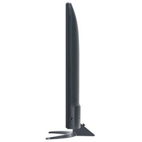 LG 50UN74003LB