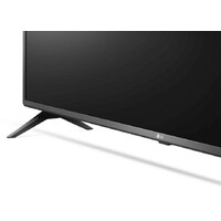 LG 50UN80003LC