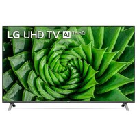 LG 55UN80003LA