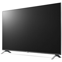 LG 55UN80003LA