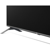 LG 55UN80003LA