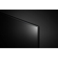 LG 55NANO813NA