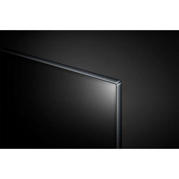 LG 55NANO913NA