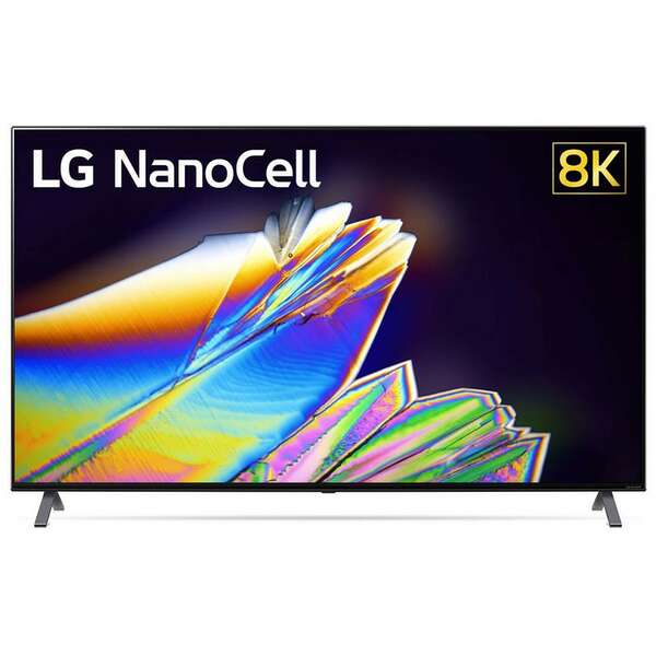 LG 65NANO953NA