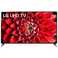 LG 70UN71003LA