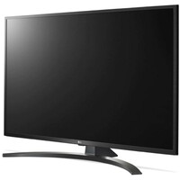 LG 70UN74003LA