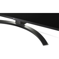 LG 70UN74003LA