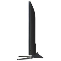 LG 70UN74003LA