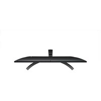 LG 70UN74003LA