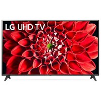 LG 75UN71003LC