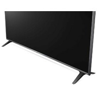 LG 75UN71003LC