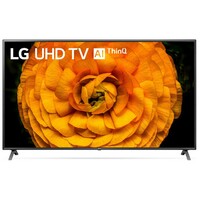 LG 75UN85003LA