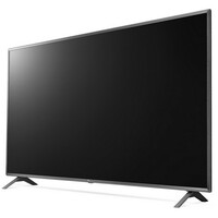 LG 75UN85003LA