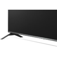 LG 75UN85003LA