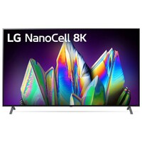 LG 75NANO993NA