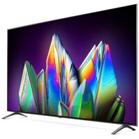 LG 75NANO993NA