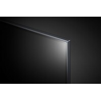 LG 75NANO993NA